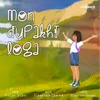 About MON DUPAKHI LOGA Song